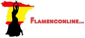 Flamenco Online