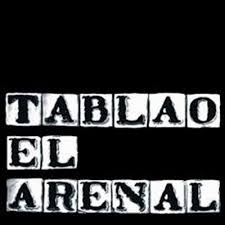 Tablao El Arenal