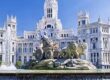 Flamenco en Madrid