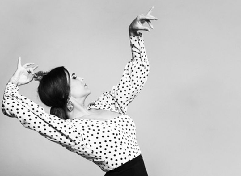 Tablao Flamenco en Sevilla con cena, nuestra sugerencia flamenco--cena-sevilla-sugerencia