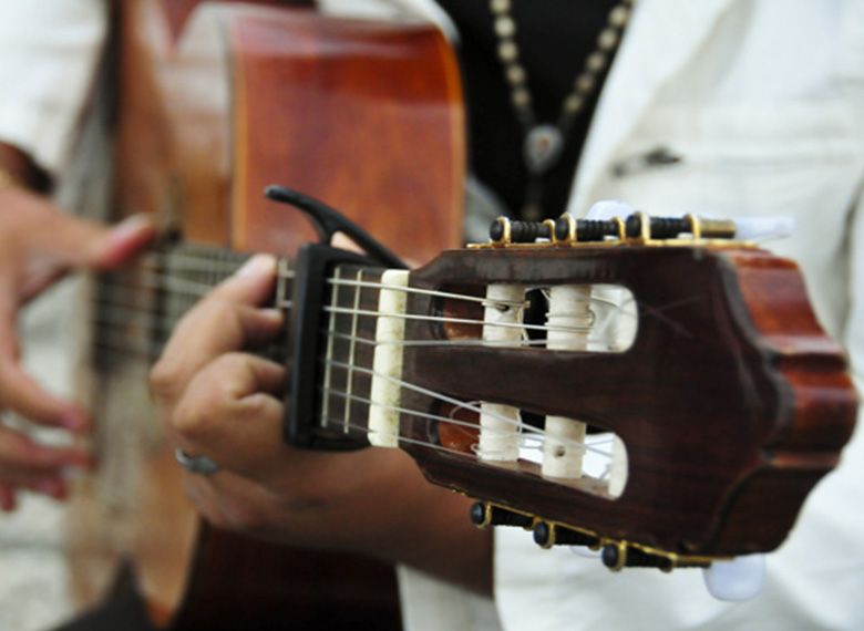 flamenco-en-vivo-sevilla