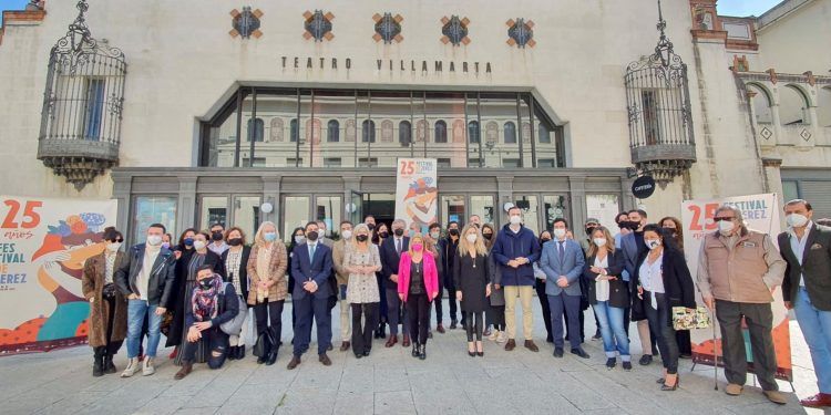 Festival-de-Jerez-750×375