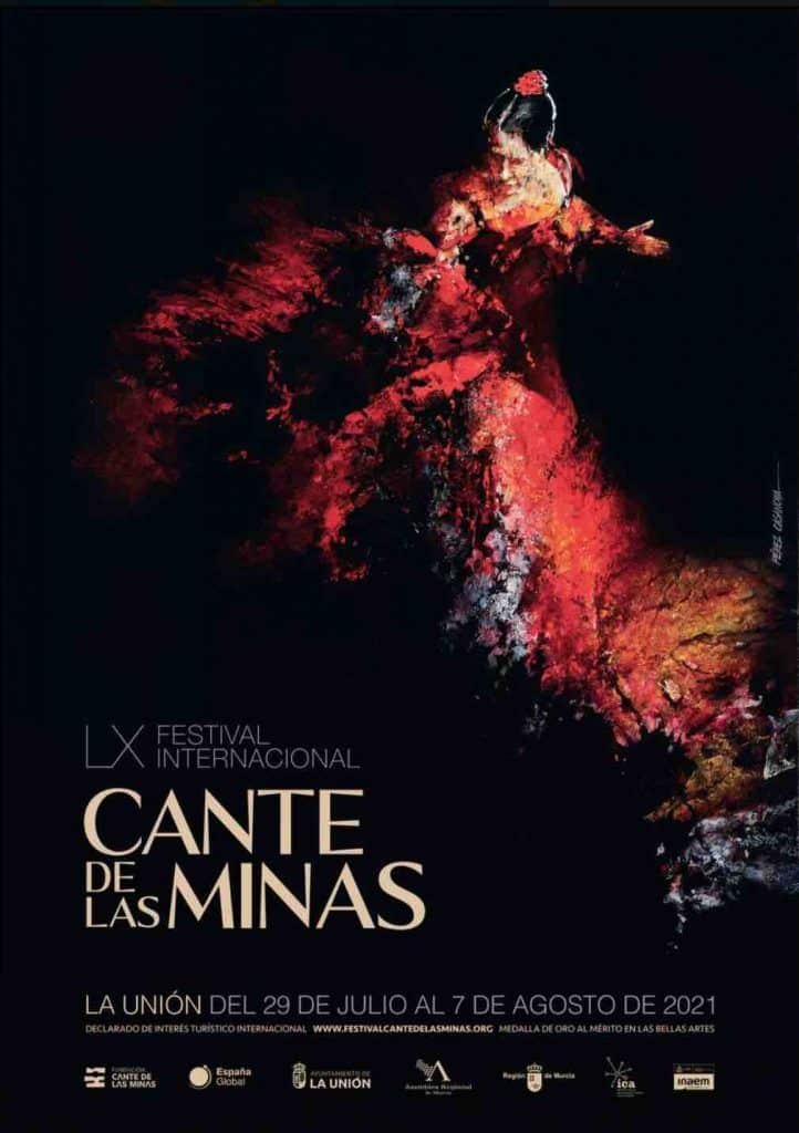 Cartel-Festival-Cante-de-las-Minas-2021-e1619716716333-722×1024