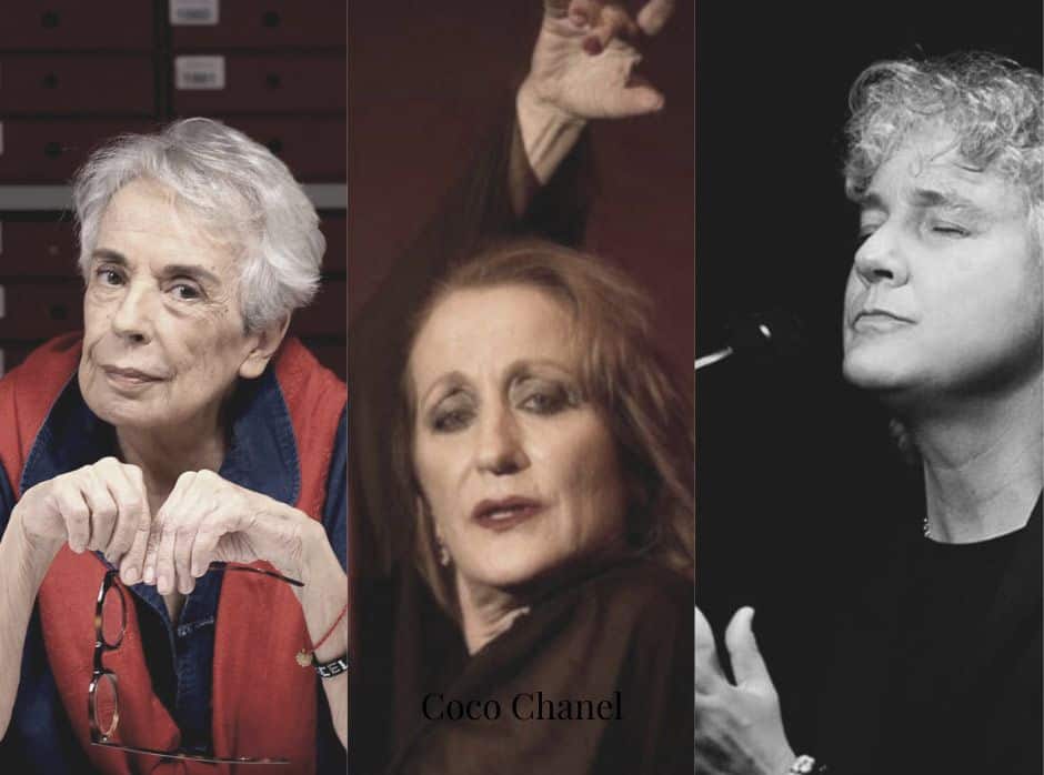 MedallasBellasArtes2021