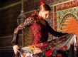 Los mejores shows de flamenco en Madrid en 2022
