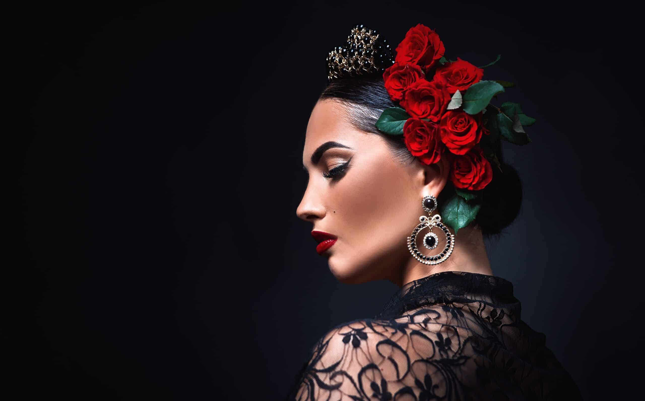 El Baile Flamenco: Origen y Características