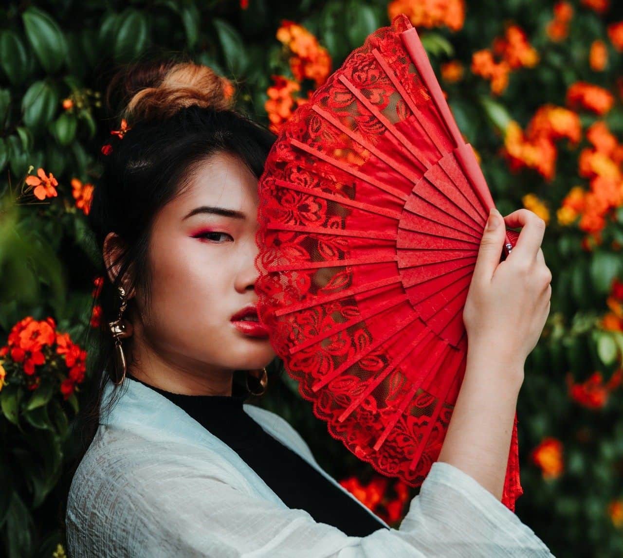 el flamenco en Japón el flamenco en Japón