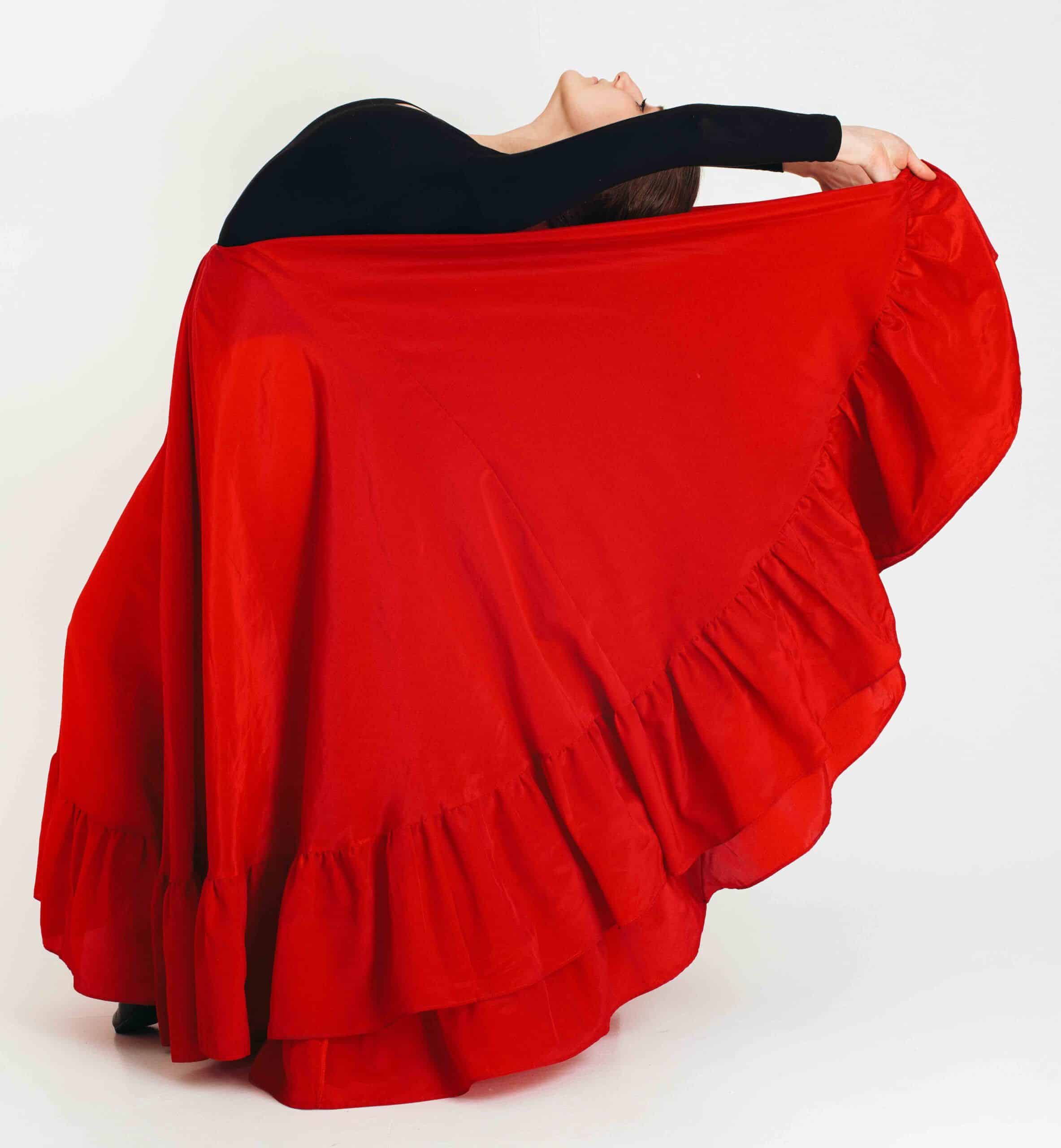 curiosidades del flamenco curiosidades del flamenco