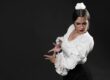 festivales flamencos