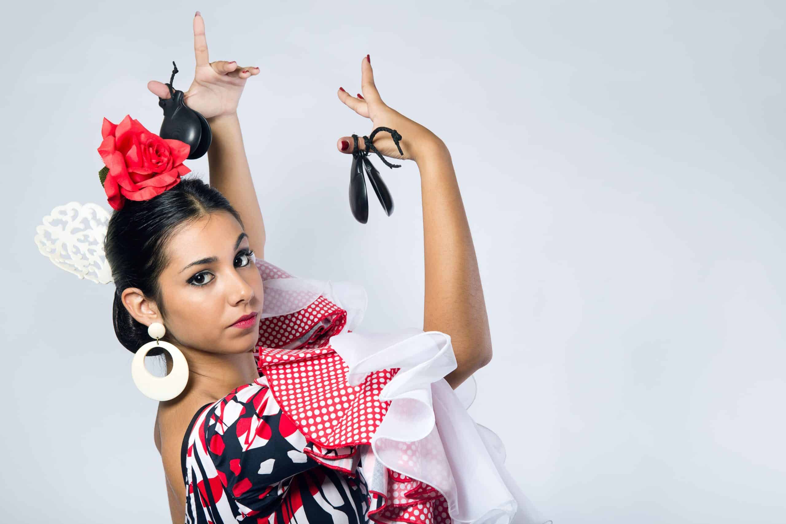 Palos flamencos de Málaga: los principales - Flamenco Online