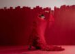 influencias del flamenco