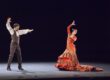 Compás flamenco
