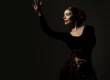 Conoce qué es el soleá flamenco