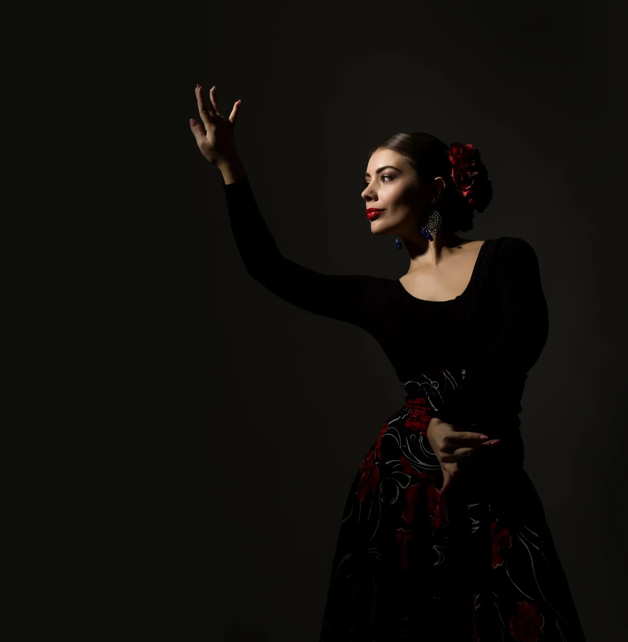 Conoce qué es el soleá flamenco