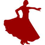 Logo_elFlamenco.Net-Rojo