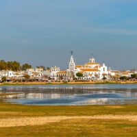 Aldea del Rocio - FLAMENCO ONLINE